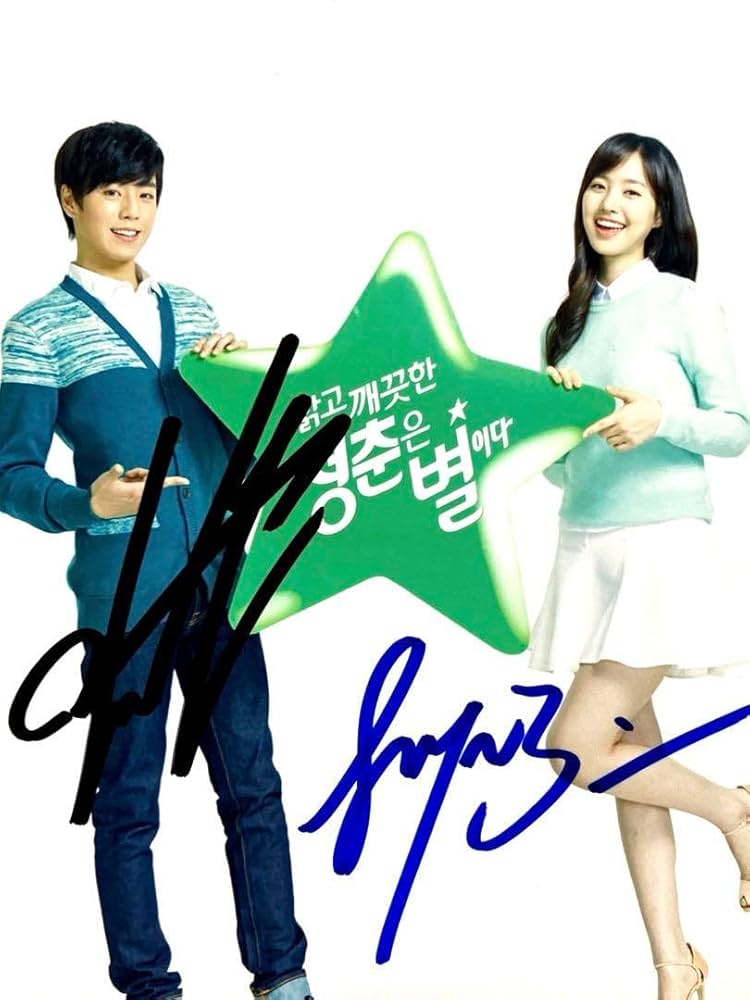 イ・ヒョヌとチン・セヨン直筆サイン入り2Lサイズ写真… イ・ヒョヌとチン・セヨン直筆サイン入り2Lサイズ写真… Yahoo